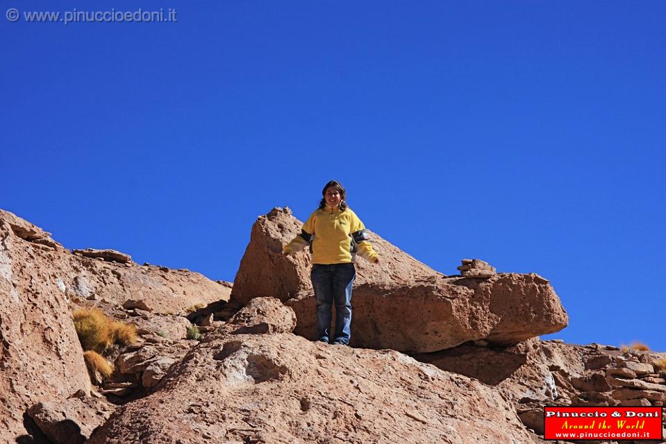 BOLIVIA 2 - Verso la Laguna Colorada - 07.jpg